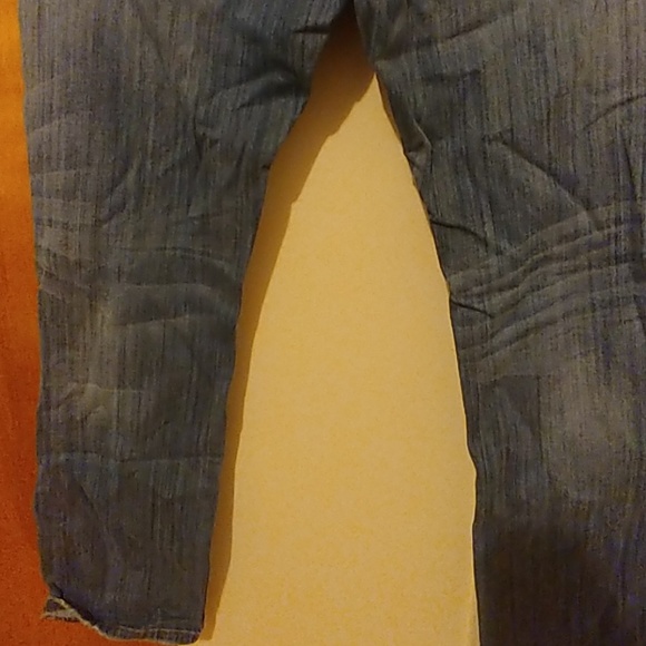 Lucky brand jeans - Picture 6 of 8